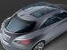 Chrysler Nassau Concept Picture #9